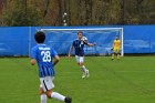 MSoc vs Clark  Men’s Soccer vs Clark University. - Photo by Keith Nordstrom : Wheaton, MSoccer, MSoc, Men’s Soccer